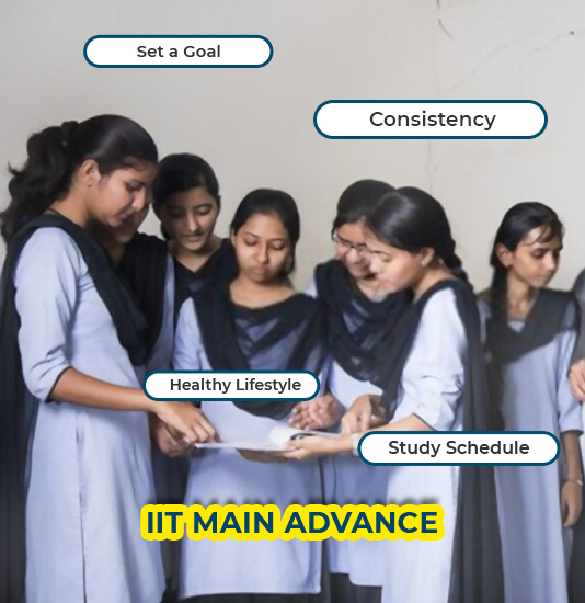10th Classes Crashcourse in Nigdi PCMC , Pune